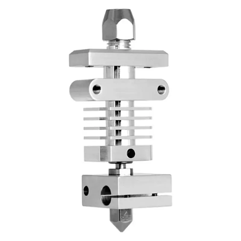 Micro Swiss All Metal Hotend Kit for Creality CR-6 SE / CR-6 SE Max All Metal Hotend Kit M2710-04 von Micro Swiss – Produktfoto