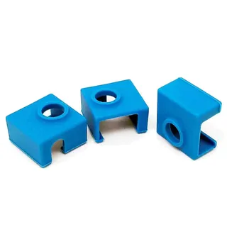 Mk7/mk8/mk9 Silicone Hotend Sokken von Micro Swiss – Produktfoto 1 von 3