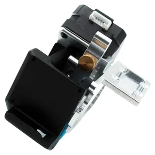 Ng Creality Ender 5/5 Pro/5 Plus (linear Rail Edition) Directe Aandrijving Extruder by Micro Swiss – product photo 2 of 6