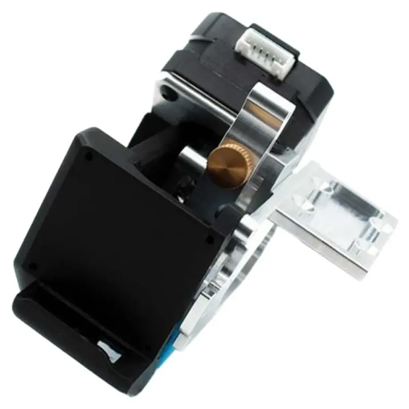 Ng Creality Ender 5/5 Pro/5 Plus (linear Rail Edition) Directe Aandrijving Extruder by Micro Swiss – product photo 2 of 6