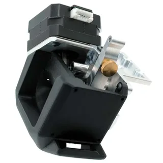 Ng Creality Ender 5/5 Pro/5 Plus (linear Rail Edition) Directe Aandrijving Extruder by Micro Swiss – product photo 1 of 6