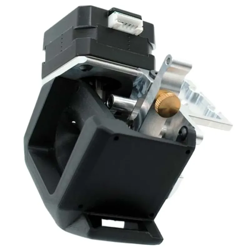 Ng Creality Ender 5/5 Pro/5 Plus (linear Rail Edition) Directe Aandrijving Extruder by Micro Swiss – product photo 1 of 6