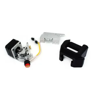 Ng Revo Creality Cr-10/ender 3 Directe Aandrijving Extruder de Micro Swiss – photo produit 4 sur 6