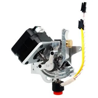 Ng Revo Creality Cr-10/ender 3 Directe Aandrijving Extruder de Micro Swiss – photo produit 1 sur 6