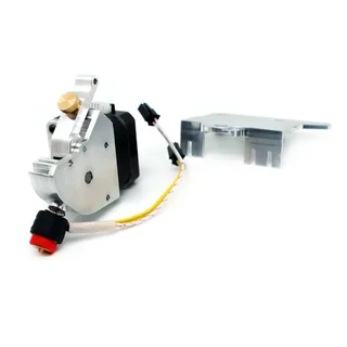 Ng Revo Creality Cr-10/ender 3 Directe Aandrijving Extruder de Micro Swiss – photo produit 5 sur 6