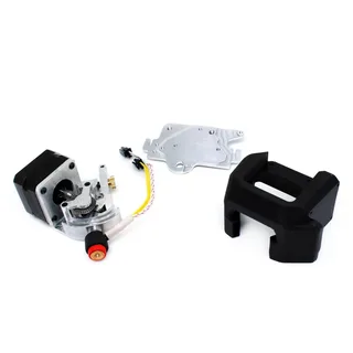 Ng Revo Creality Ender 5/5 Pro/5 Plus Directe Aandrijving Extruder de Micro Swiss – photo produit 3 sur 6