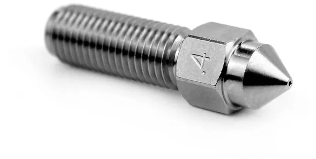 Nozzle Craftbot Flow – 0,4 mm – M2599-04