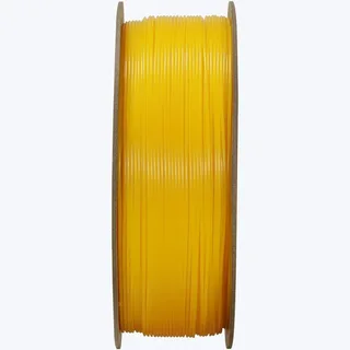 Abs Pe01006 Abs-filament von Polymaker – Produktfoto 1 von 2