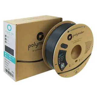 Abs Pe01028 Abs-filament von Polymaker – Produktfoto 3 von 3