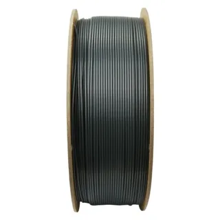 Abs Pe01028 Abs-filament von Polymaker – Produktfoto 2 von 3