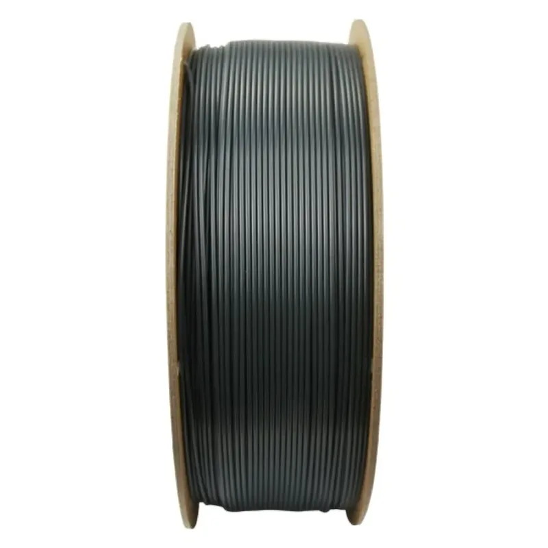 Abs Pe01028 Abs-filament von Polymaker – Produktfoto 2 von 3