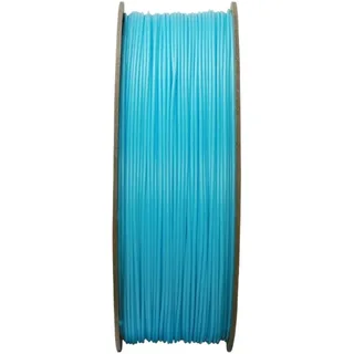 Abs Pe01031 Abs-filament von Polymaker – Produktfoto 2 von 3