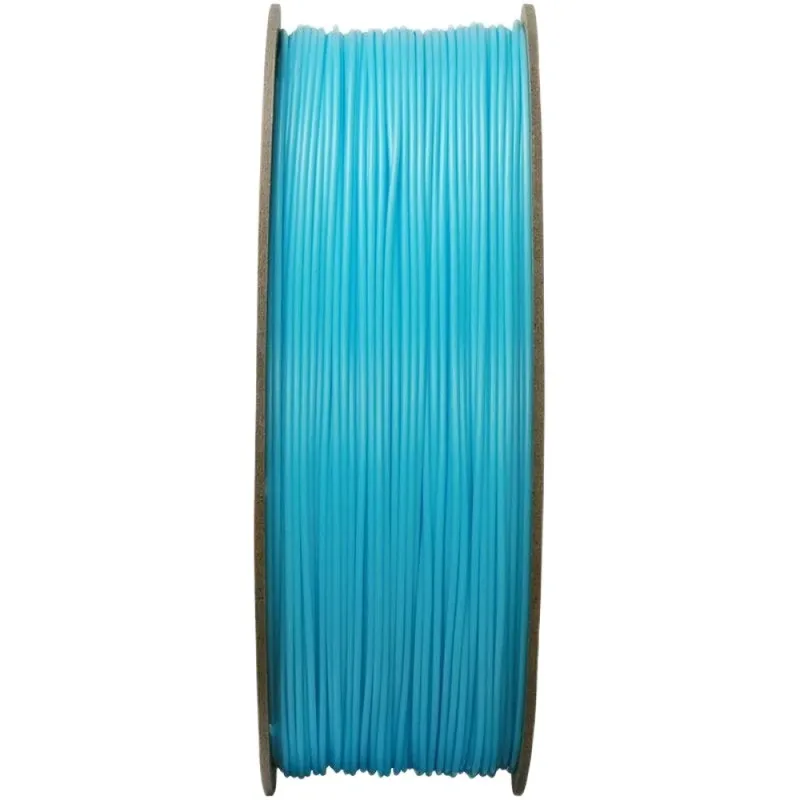 Abs Pe01031 Abs-filament von Polymaker – Produktfoto 2 von 3
