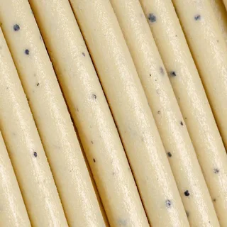 CA04003 Panchroma™ Marble Filament PLA kunststof Marmerachtig uiterlijk, Meerkleurig 1.75 mm 1000 g Marble Sa van Polymaker in Kleurloos – productfoto 1 van 2
