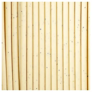 CA04003 Panchroma™ Marble Filament PLA kunststof Marmerachtig uiterlijk, Meerkleurig 1.75 mm 1000 g Marble Sa van Polymaker in Kleurloos – productfoto 2 van 2