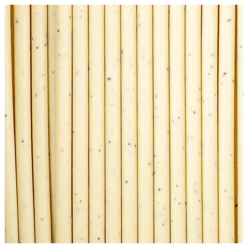 CA04003 Panchroma™ Marble Filament PLA kunststof Marmerachtig uiterlijk, Meerkleurig 1.75 mm 1000 g Marble Sa van Polymaker in Kleurloos – productfoto 2 van 2