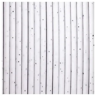 CA04005 Panchroma™ Marble Filament PLA kunststof Marmerachtig uiterlijk, Meerkleurig 1.75 mm 1000 g Marmer, W van Polymaker in Kleurloos – productfoto 2 van 2