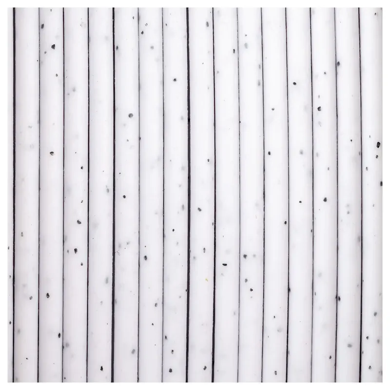 CA04005 Panchroma™ Marble Filament PLA kunststof Marmerachtig uiterlijk, Meerkleurig 1.75 mm 1000 g Marmer, W van Polymaker in Kleurloos – productfoto 2 van 2