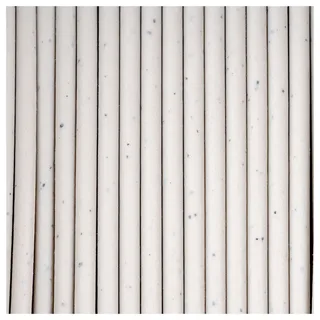 CA04060 Panchroma™ Marble Filament PLA kunststof Marmerachtig uiterlijk, Meerkleurig 1.75 mm 1000 g Marble Li van Polymaker in Kleurloos – productfoto 2 van 2