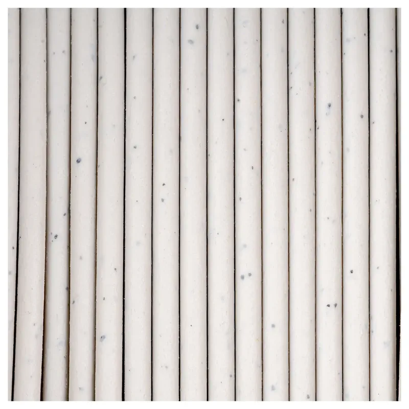 CA04060 Panchroma™ Marble Filament PLA kunststof Marmerachtig uiterlijk, Meerkleurig 1.75 mm 1000 g Marble Li van Polymaker in Kleurloos – productfoto 2 van 2