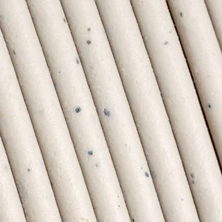 CA04060 Panchroma™ Marble Filament PLA kunststof Marmerachtig uiterlijk, Meerkleurig 1.75 mm 1000 g Marble Li van Polymaker in Kleurloos – productfoto 1 van 2