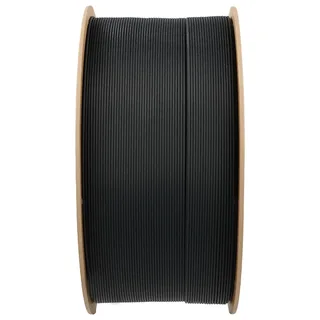 Fiberon Pa12-cf10 Fg04002 Filament von Polymaker – Produktfoto 3 von 4