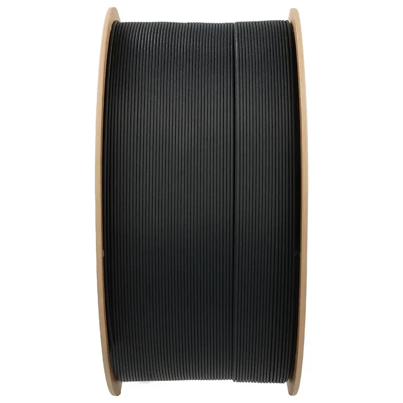 Fiberon Pa12-cf10 Fg04002 Filament von Polymaker – Produktfoto 3 von 4