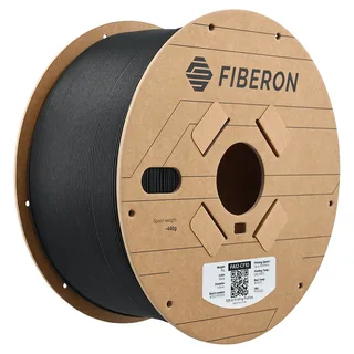Fiberon Pa12-cf10 Fg04002 Filament von Polymaker – Produktfoto 1 von 4