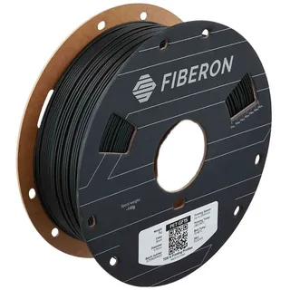Fiberon Pet-gf15 Fl02001 Filament von Polymaker – Produktfoto 1 von 4