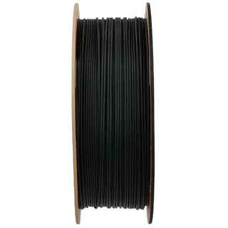 Fiberon Pet-gf15 Fl02001 Filament von Polymaker – Produktfoto 2 von 4