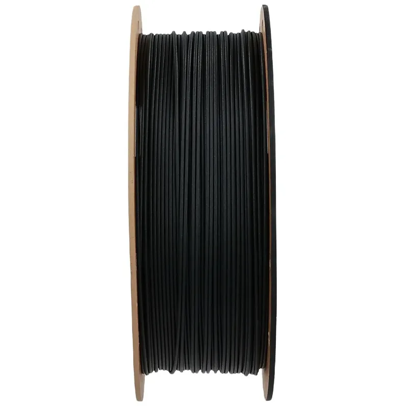 Fiberon Pet-gf15 Fl02001 Filament von Polymaker – Produktfoto 2 von 4