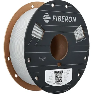 Fiberon Pet-gf15 Fl02004 Filament von Polymaker – Produktfoto 2 von 4