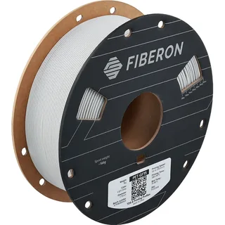 Fiberon Pet-gf15 Fl02004 Filament von Polymaker – Produktfoto 1 von 4