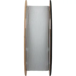 Fiberon Pet-gf15 Fl02004 Filament von Polymaker – Produktfoto 4 von 4