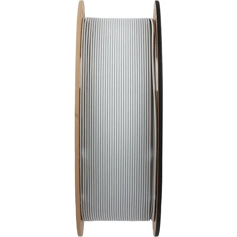Fiberon Pet-gf15 Fl02004 Filament von Polymaker – Produktfoto 4 von 4