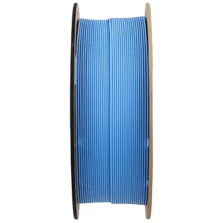 Fiberon Pet-gf15 Fl02006 Filament von Polymaker – Produktfoto 2 von 4