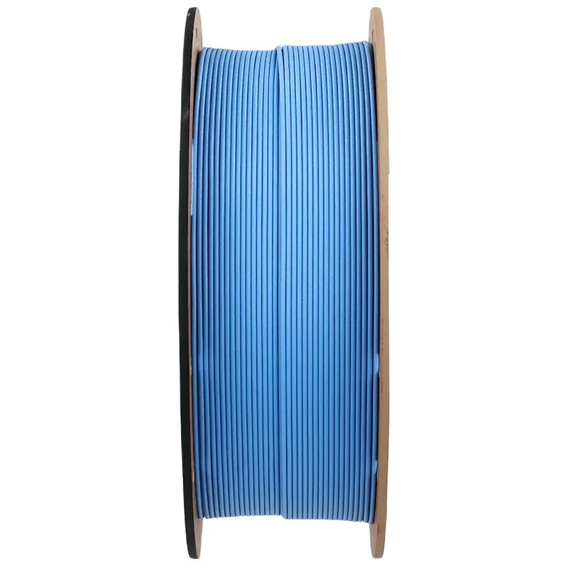 Fiberon Pet-gf15 Fl02006 Filament von Polymaker – Produktfoto 2 von 4