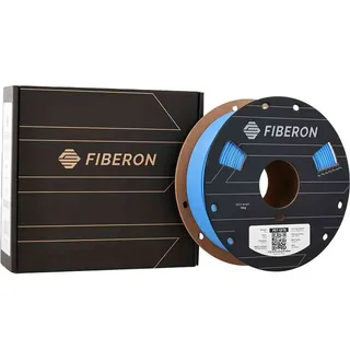 Fiberon Pet-gf15 Fl02006 Filament von Polymaker – Produktfoto 4 von 4