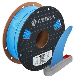 Fiberon Pet-gf15 Fl02006 Filament von Polymaker – Produktfoto 1 von 4