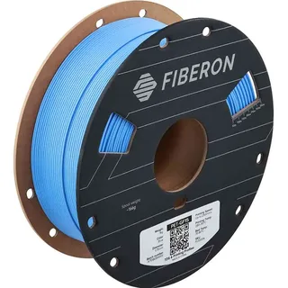 Fiberon Pet-gf15 Fl02006 Filament von Polymaker – Produktfoto 3 von 4