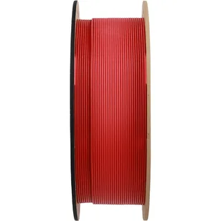 Fiberon Pet-gf15 Fl02007 Filament von Polymaker – Produktfoto 4 von 4