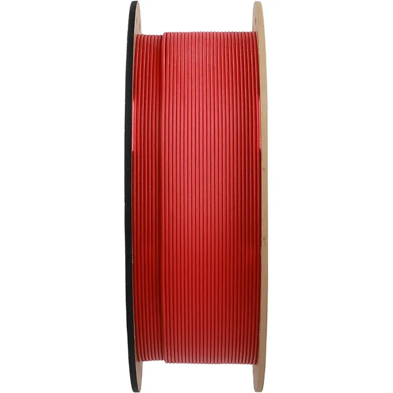 Fiberon Pet-gf15 Fl02007 Filament von Polymaker – Produktfoto 4 von 4