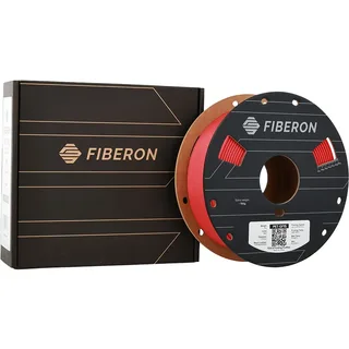 Fiberon Pet-gf15 Fl02007 Filament von Polymaker – Produktfoto 2 von 4