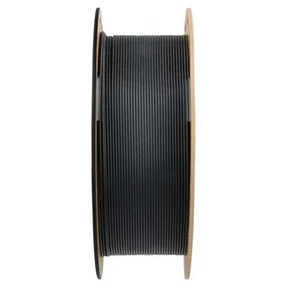Fiberon™ Pps-cf10 1.75 Mm 0.5kg Filament von Polymaker – Produktfoto 4 von 5