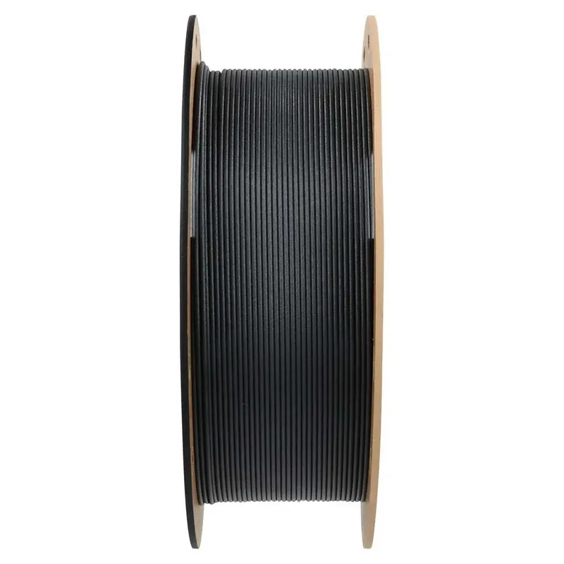 Fiberon™ Pps-cf10 1.75 Mm 0.5kg Filament von Polymaker – Produktfoto 4 von 5