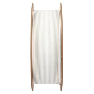 Ht-pla-gf Pa18002 Filament von Polymaker – Produktfoto 2 von 3