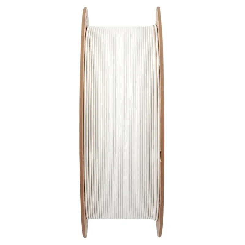 Ht-pla-gf Pa18002 Filament von Polymaker – Produktfoto 2 von 3