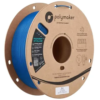 Ht-pla-gf Pa18004 Filament von Polymaker – Produktfoto 1 von 2
