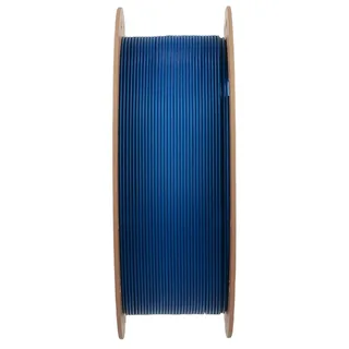 Ht-pla-gf Pa18004 Filament von Polymaker – Produktfoto 2 von 2