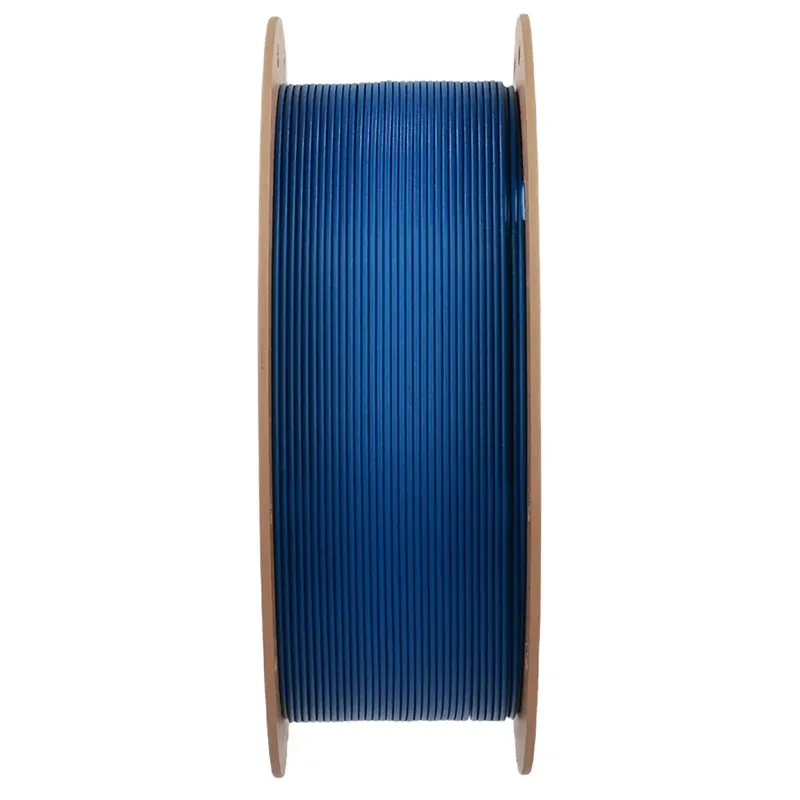 Ht-pla-gf Pa18004 Filament von Polymaker – Produktfoto 2 von 2